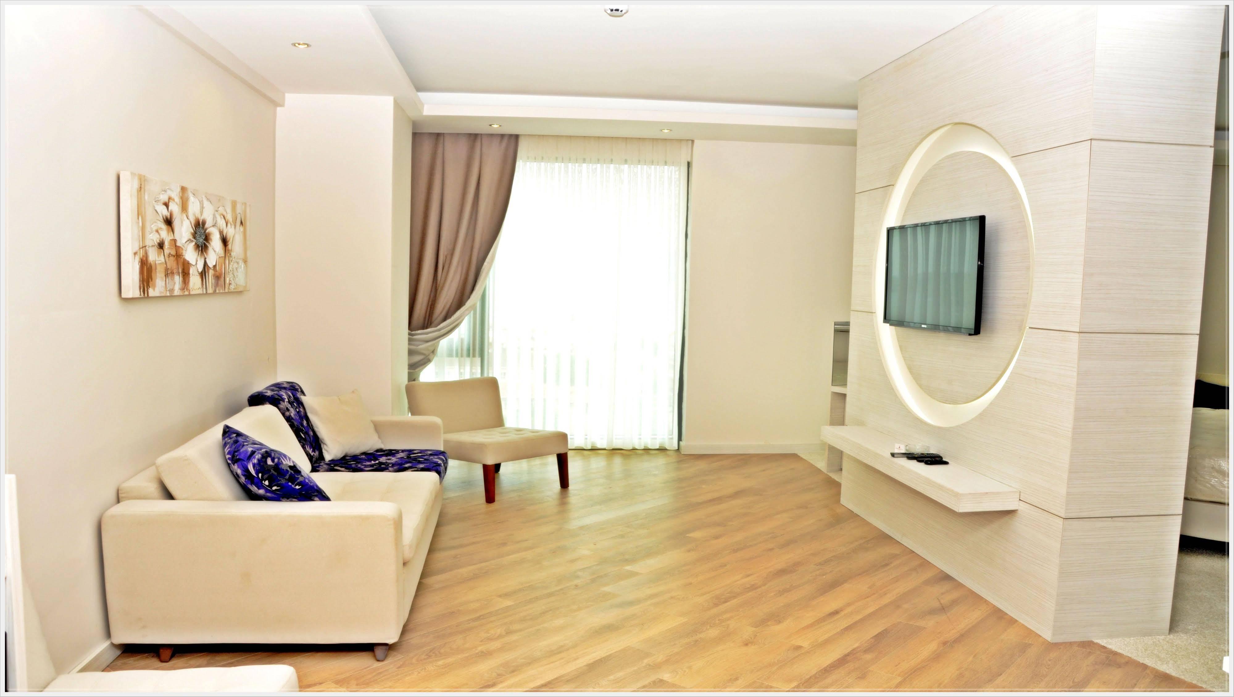 Grand Asya Hotel Bandirma Ngoại thất bức ảnh