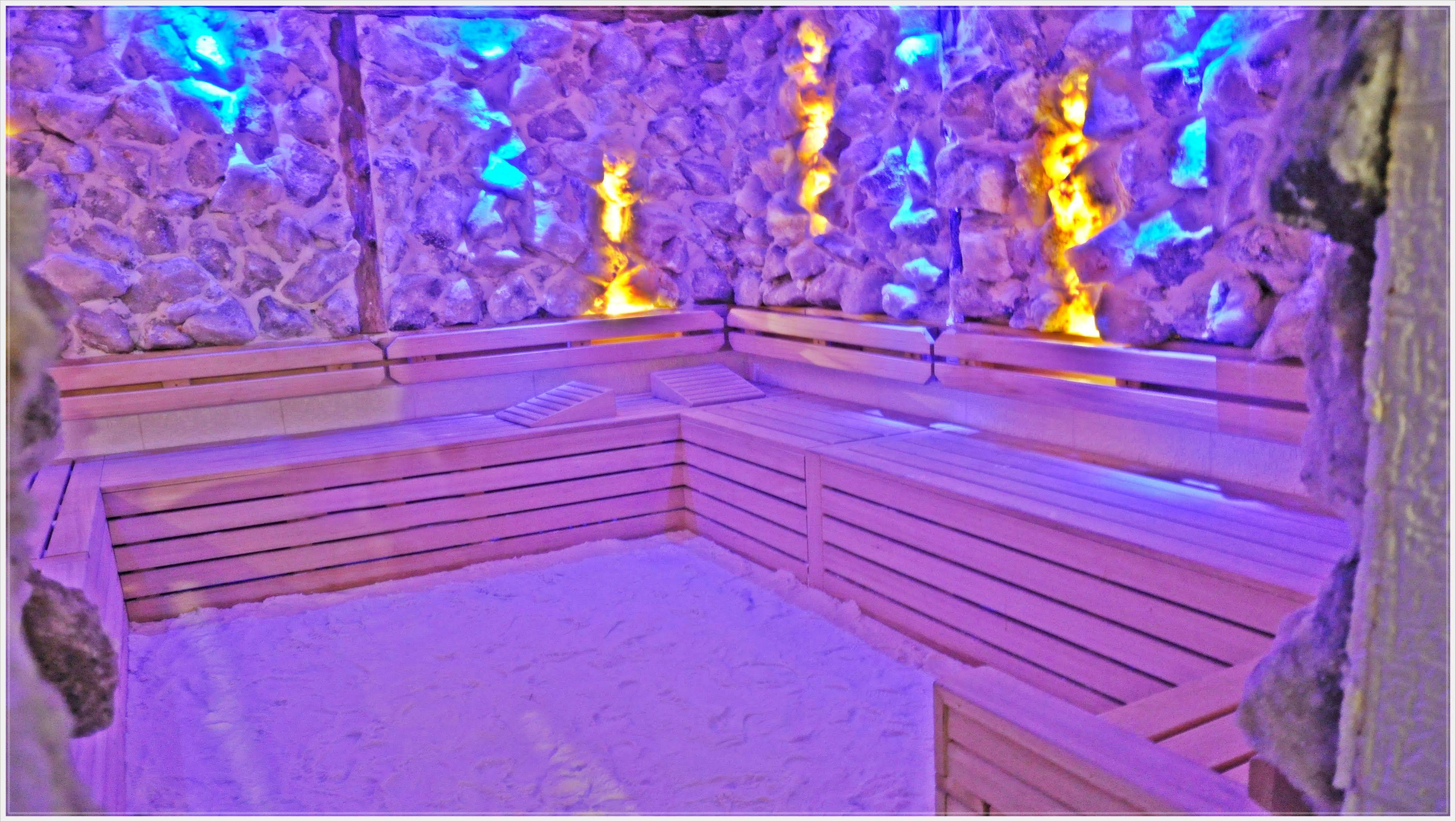 Grand Asya Hotel Bandirma Ngoại thất bức ảnh