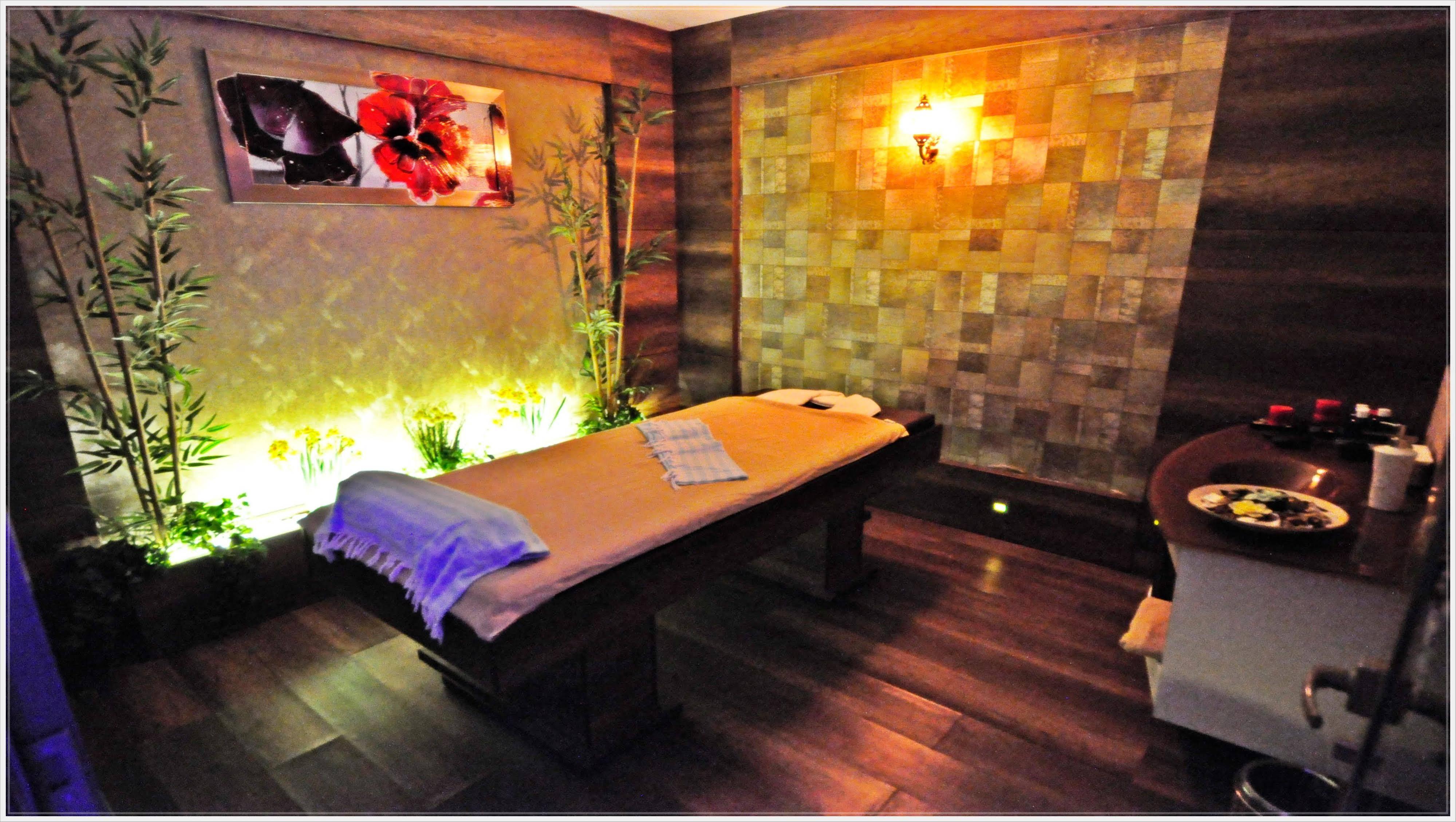 Grand Asya Hotel Bandirma Ngoại thất bức ảnh